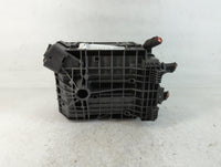 2021-2022 Chevrolet Trailblazer Fusebox Fuse Box Panel Relay Module P/N:0000316 30959L 42784465 Fits Fits 2021 2022 OEM Used