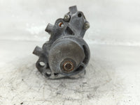 2018-2022 Chevrolet Traverse Car Starter Motor Solenoid OEM P/N:TN438000-2140 12667973 Fits OEM Used Auto Parts - Oemusedaut