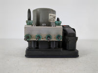 2019-2022 Chevrolet Traverse ABS Pump Control Module Replacement P/N:85516088 Fits Fits 2019 2020 2021 2022 OEM Used Auto Pa