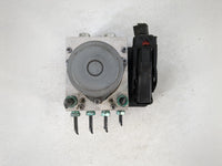 2019-2022 Chevrolet Traverse ABS Pump Control Module Replacement P/N:85516088 Fits Fits 2019 2020 2021 2022 OEM Used Auto Pa