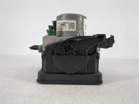 2019-2022 Chevrolet Traverse ABS Pump Control Module Replacement P/N:85516088 Fits Fits 2019 2020 2021 2022 OEM Used Auto Pa