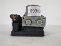 2019-2022 Chevrolet Traverse ABS Pump Control Module Replacement P/N:85516088 Fits Fits 2019 2020 2021 2022 OEM Used Auto Pa