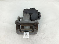 2018-2022 Chevrolet Traverse Rear Passenger Right Brake Caliper - Oemusedautoparts1.com