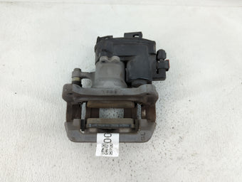 compare product 2018-2022 Chevrolet Traverse Rear Passenger Right Brake Caliper