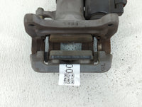 2018-2022 Chevrolet Traverse Rear Passenger Right Brake Caliper - Oemusedautoparts1.com
