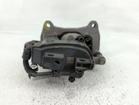 2018-2022 Chevrolet Traverse Rear Passenger Right Brake Caliper - Oemusedautoparts1.com