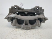 2018-2022 Chevrolet Traverse Rear Driver Left Brake Caliper Silver - Oemusedautoparts1.com
