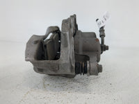 2018-2022 Chevrolet Traverse Rear Driver Left Brake Caliper Silver - Oemusedautoparts1.com