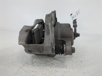 2018-2022 Chevrolet Traverse Rear Driver Left Brake Caliper Silver - Oemusedautoparts1.com