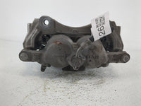 2018-2022 Chevrolet Traverse Rear Driver Left Brake Caliper Silver - Oemusedautoparts1.com