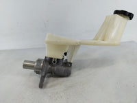 2018-2022 Chevrolet Traverse Brake Master Cylinder - Oemusedautoparts1.com
