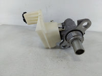 2018-2022 Chevrolet Traverse Brake Master Cylinder - Oemusedautoparts1.com