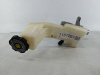 2018-2022 Chevrolet Traverse Brake Master Cylinder - Oemusedautoparts1.com