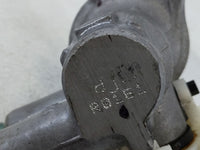 2018-2022 Chevrolet Traverse Brake Master Cylinder - Oemusedautoparts1.com