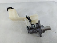 2018-2022 Chevrolet Traverse Brake Master Cylinder - Oemusedautoparts1.com