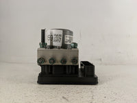 2019-2022 Chevrolet Traverse Anti-Lock Brake ABS Pump Module Actuator OEM Fits Fits 2019 2020 2021 2022 OEM Used Auto Parts 