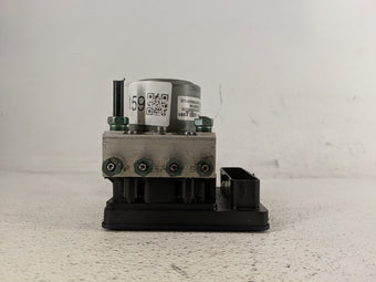compare product 2019-2022 Chevrolet Traverse Anti-Lock Brake ABS Pump Module Actuator OEM Fits Fits 2019 2020 2021 2022 OEM Used Auto Parts