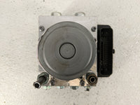 2019-2022 Chevrolet Traverse Anti-Lock Brake ABS Pump Module Actuator OEM Fits Fits 2019 2020 2021 2022 OEM Used Auto Parts 