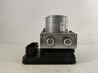 2019-2022 Chevrolet Traverse Anti-Lock Brake ABS Pump Module Actuator OEM Fits Fits 2019 2020 2021 2022 OEM Used Auto Parts 