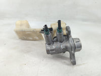 2018-2022 Chevrolet Traverse Brake Master Cylinder - Oemusedautoparts1.com