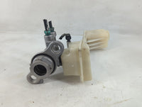 2018-2022 Chevrolet Traverse Brake Master Cylinder 1198898 - Oemusedautoparts1.com