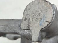 2018-2022 Chevrolet Traverse Brake Master Cylinder 1198898 - Oemusedautoparts1.com