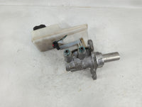 2018-2022 Chevrolet Traverse Brake Master Cylinder - Oemusedautoparts1.com