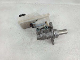 compare product 2018-2022 Chevrolet Traverse Brake Master Cylinder