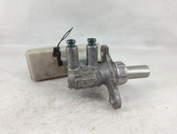 2018-2022 Chevrolet Traverse Brake Master Cylinder - Oemusedautoparts1.com