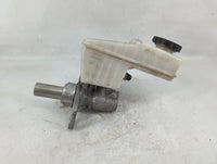 2018-2022 Chevrolet Traverse Brake Master Cylinder - Oemusedautoparts1.com
