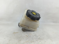 2018-2022 Chevrolet Traverse Brake Master Cylinder - Oemusedautoparts1.com