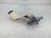 2018-2022 Chevrolet Traverse Brake Master Cylinder - Oemusedautoparts1.com