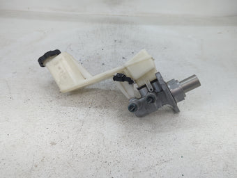 compare product 2018-2022 Chevrolet Traverse Brake Master Cylinder