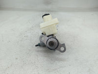 2018-2022 Chevrolet Traverse Brake Master Cylinder - Oemusedautoparts1.com