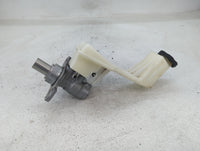 2018-2022 Chevrolet Traverse Brake Master Cylinder - Oemusedautoparts1.com