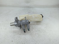 2018-2022 Chevrolet Traverse Brake Master Cylinder - Oemusedautoparts1.com
