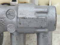 2018-2022 Chevrolet Traverse Brake Master Cylinder - Oemusedautoparts1.com