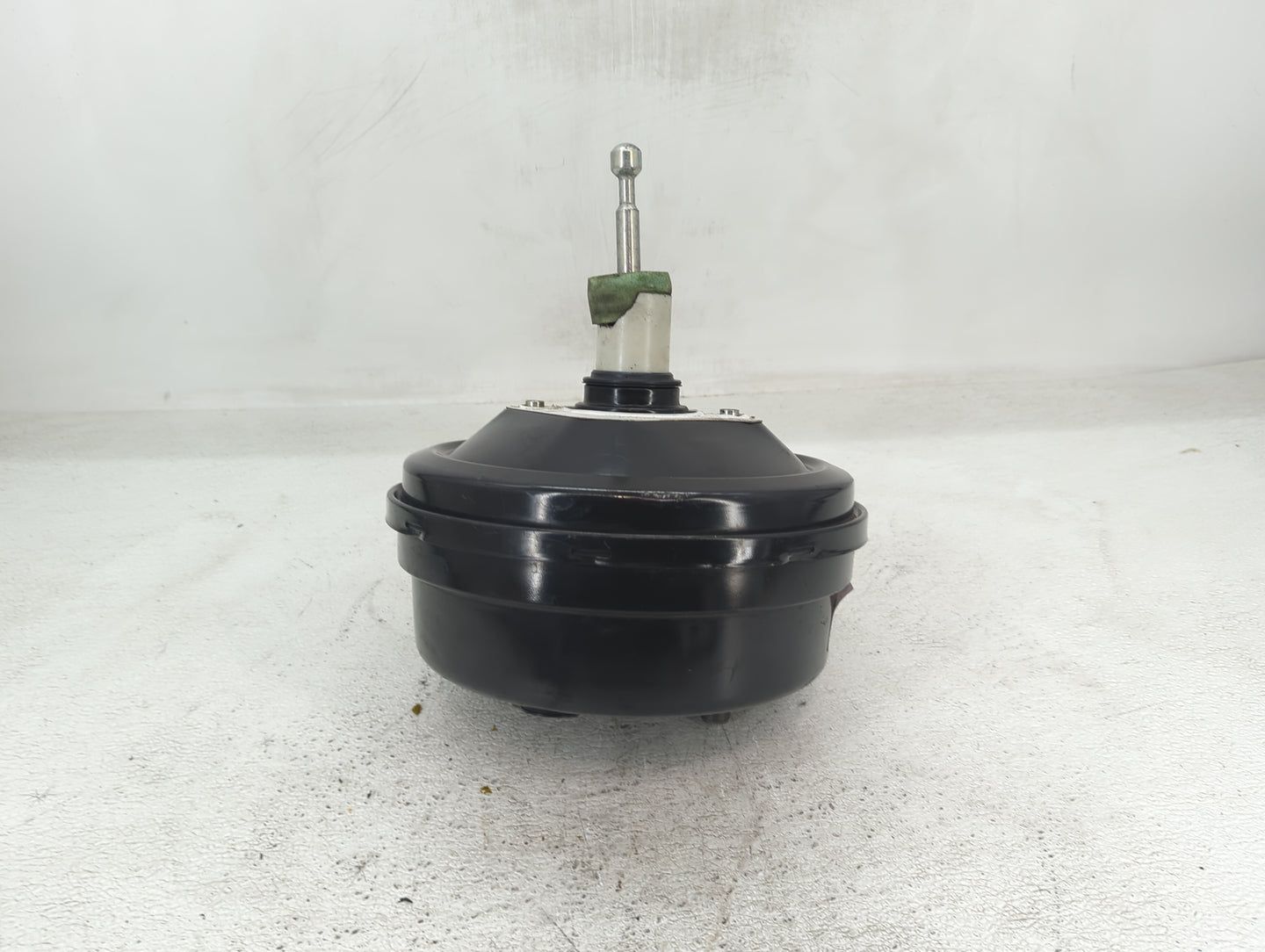 2018-2022 Chevrolet Traverse Power Brake Booster Oem 1422996 - Oemusedautoparts1.com