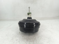 2018-2022 Chevrolet Traverse Power Brake Booster Oem 1422996 - Oemusedautoparts1.com