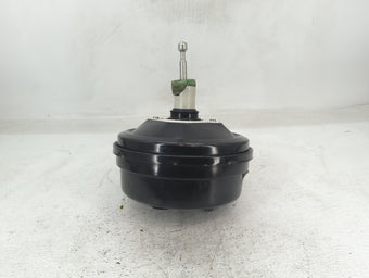 compare product 2018-2022 Chevrolet Traverse Power Brake Booster Oem 1422996