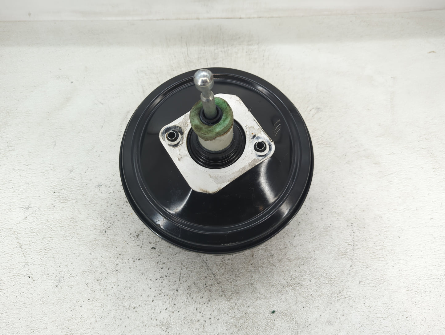 2018-2022 Chevrolet Traverse Power Brake Booster Oem 1422996 - Oemusedautoparts1.com