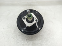 2018-2022 Chevrolet Traverse Power Brake Booster Oem 1422996 - Oemusedautoparts1.com