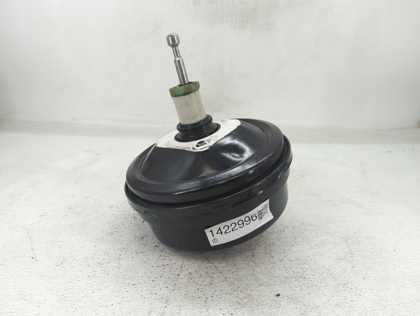 2018-2022 Chevrolet Traverse Power Brake Booster Oem 1422996 - Oemusedautoparts1.com
