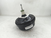 2018-2022 Chevrolet Traverse Power Brake Booster Oem 1422996 - Oemusedautoparts1.com