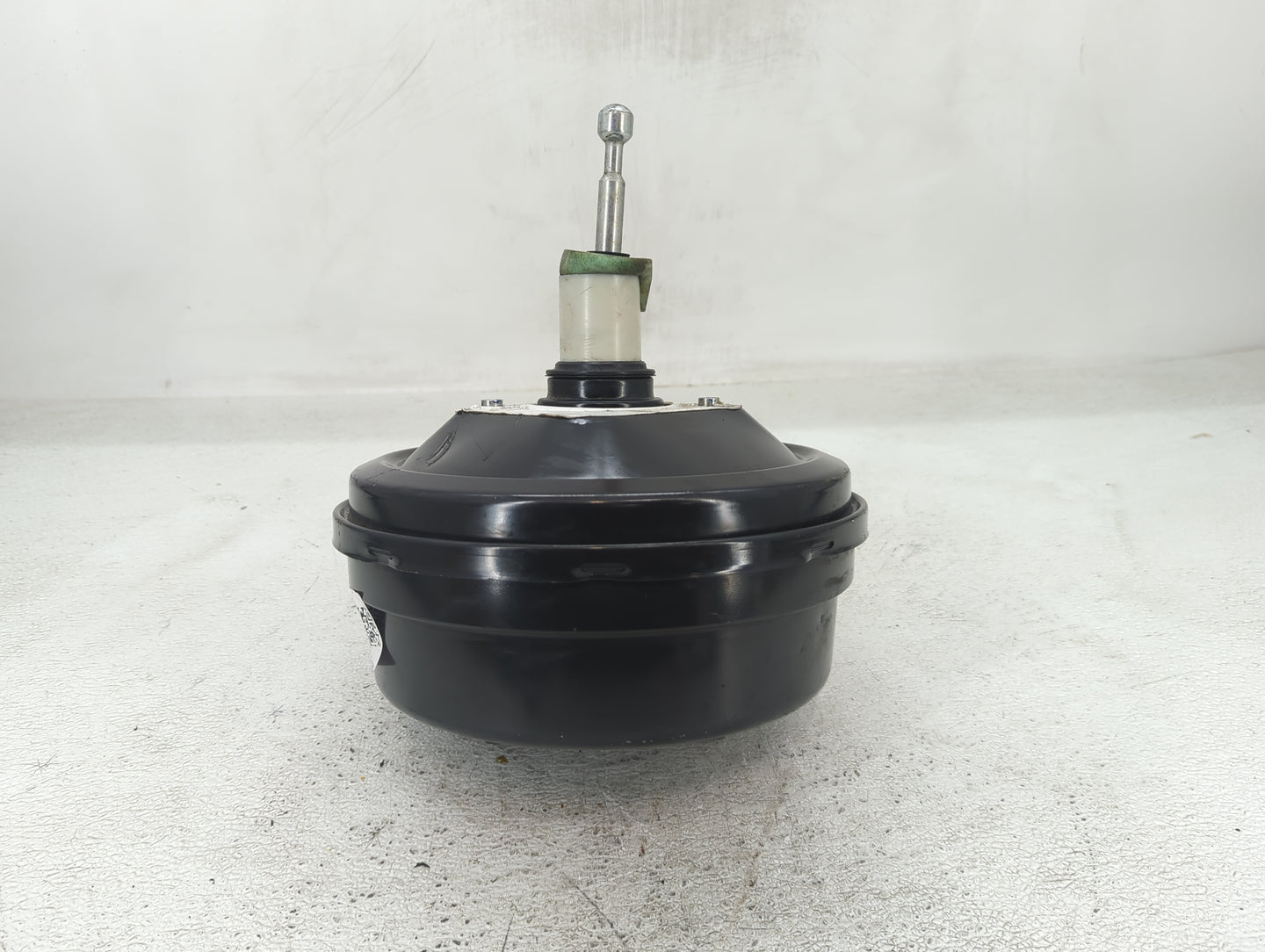 2018-2022 Chevrolet Traverse Power Brake Booster Oem 1422996 - Oemusedautoparts1.com