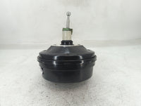 2018-2022 Chevrolet Traverse Power Brake Booster Oem 1422996 - Oemusedautoparts1.com