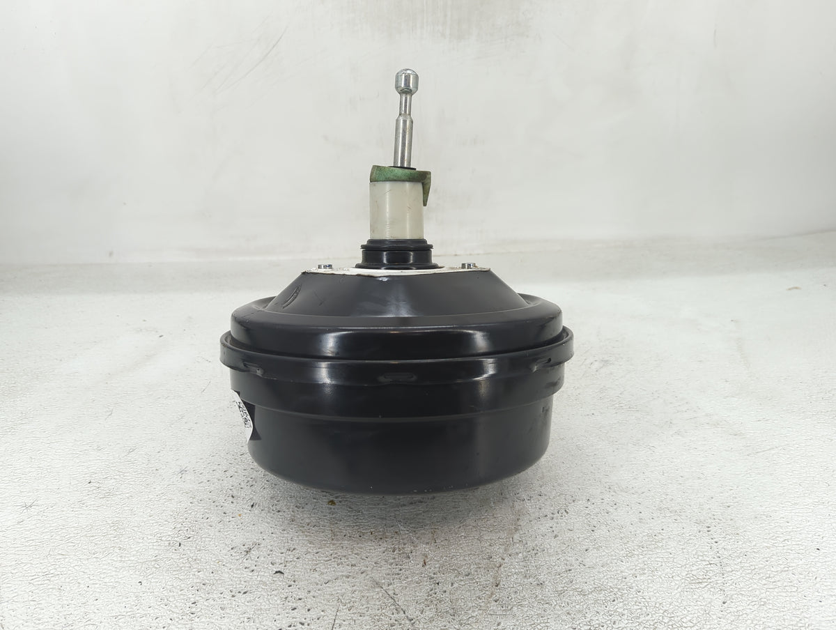 2018-2022 Chevrolet Traverse Power Brake Booster Oem 1422996 - Oemusedautoparts1.com