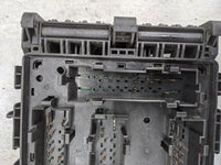 2022 Chevrolet Traverse Fusebox Fuse Box Panel Relay Module P/N:85140176 22133 0850, 812914718 Fits OEM Used Auto Parts - Oe