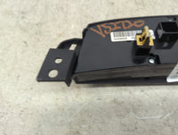 2022 Chevrolet Traverse Climate Control Module Temperature AC/Heater Replacement P/N:85129658 qFGM623A Fits OEM Used Auto Pa