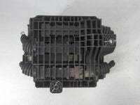 2022 Chevrolet Traverse Fusebox Fuse Box Panel Relay Module P/N:7171-4521-30 Fits OEM Used Auto Parts - Oemusedautoparts1.co